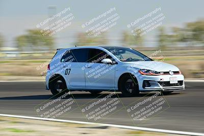 media/Mar-01-2025-Turn8 Trackdays (Sat) [[3bac13d0ad]]/Beginner/Session 1 (Turns 2 and 3)/